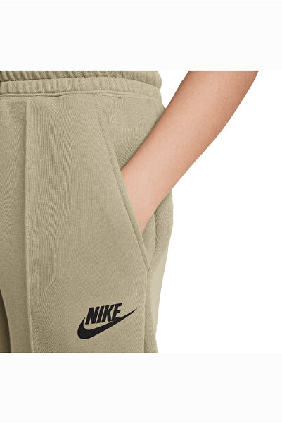 Nike Pantaloni NIKE Tech Fleece - FD2975-276