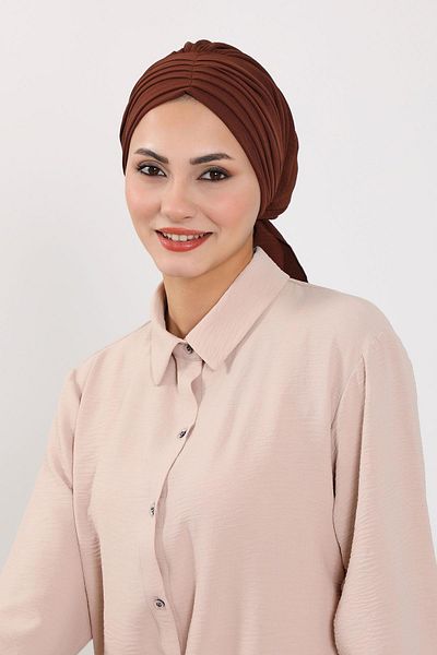 Aisha's Design عظم ايروبين مطوي، B-86A