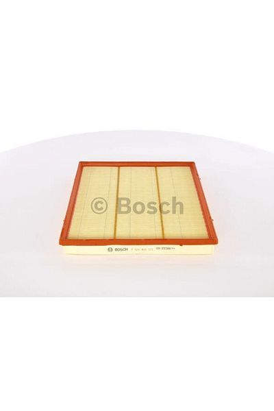Bosch Ford Custom V362 Air Filter 2012-2018 Bosch Front Pulls