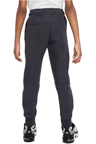 Nike Pantaloni NIKE Tech Fleece - FD3287-060