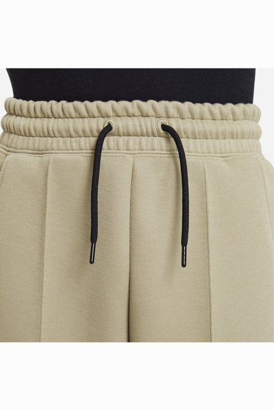 Nike Pantaloni NIKE Tech Fleece - FD2975-276