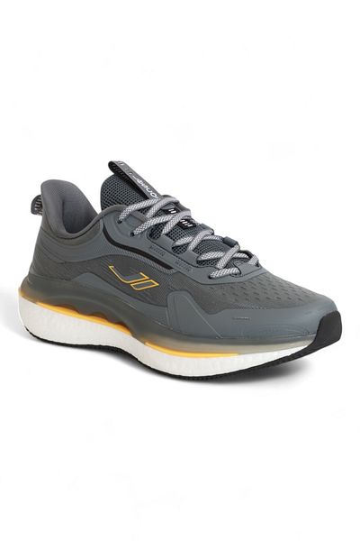 Lescon 2095-Mırage Pantofi de mers și alergare unisex cu talpă anatomică