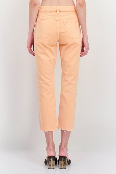 MANGO Woman 27015764 Woman / Girl Clementine