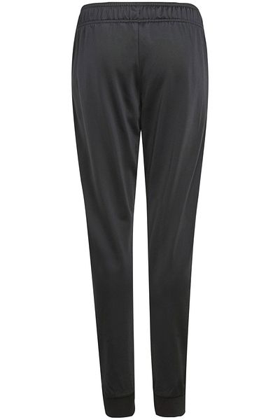 adidas Pantaloni Adidas Track - H32381