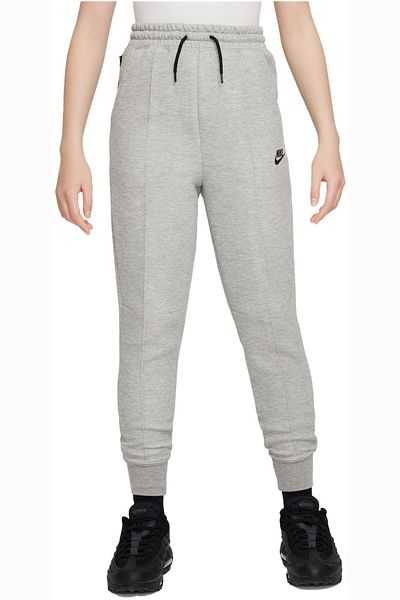 Nike Pantaloni NIKE Tech Fleece - FD2975-063