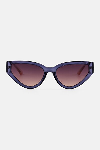 Guess 7819 92B 56-18 Women's Sunglasses