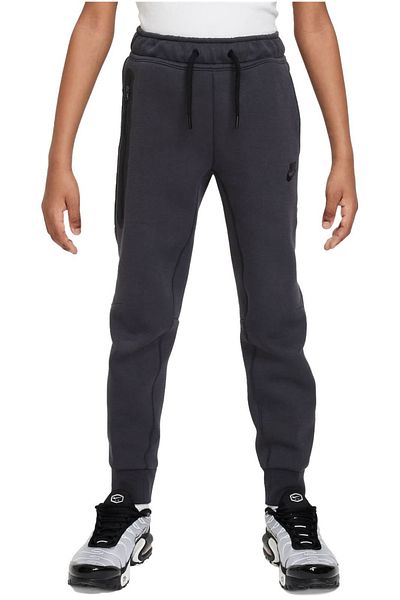 Nike Pantaloni NIKE Tech Fleece - FD3287-060