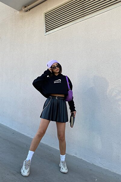 Trendiz Hanorac unisex Suicideboy