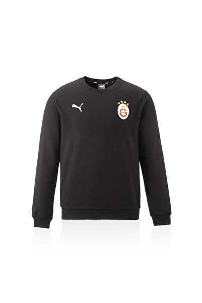 GSStore Galatasaray Puma Sweatshirt 65859203