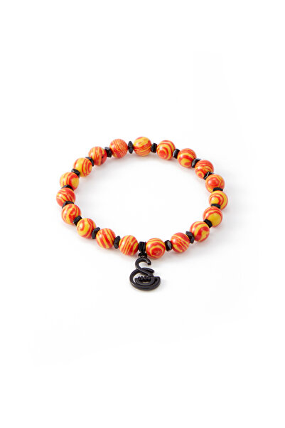 GSStore Galatasaray Bileklik U242265