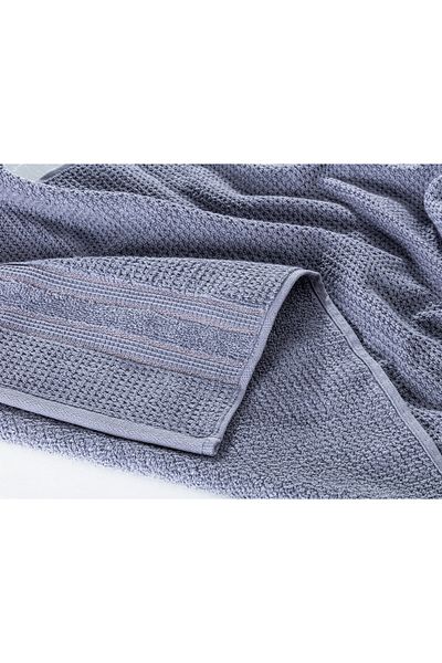 Madame Coco Jolie Face Towel - Luxury Collection