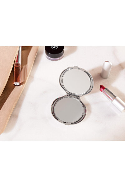 Madame Coco Charlotte Mini Ayna