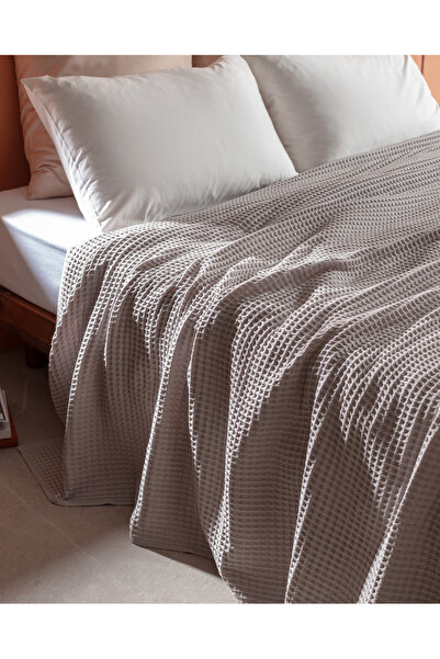 Madame Coco Avril King Size - Ecocell Luxury Pike