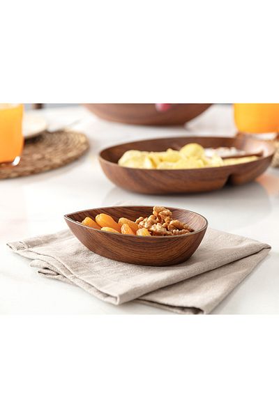 Madame Coco Parma Mini Bowl