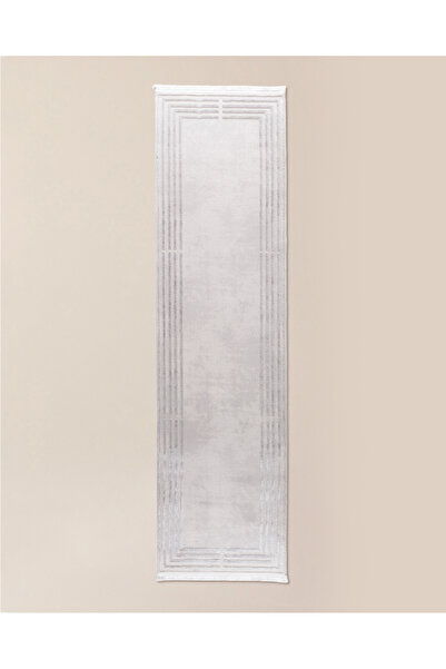 Madame Coco Lımoges Halı