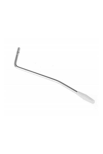 YANIKLAR MÜZİK Electric Guitar 6mm Metal Tremolo Arm