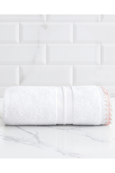 Madame Coco Марла Кругла Рушник для обличчя