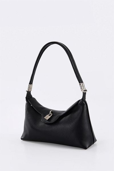 ÇÇS Ççs 17548 Shoulder Bag