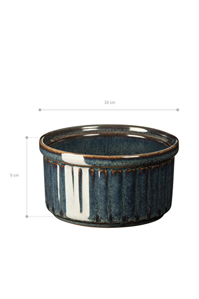 Madame Coco Kleby 2-Piece Souffle Set