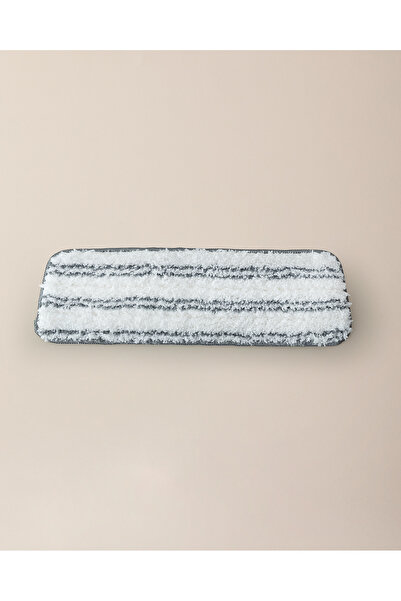 Madame Coco Squirtle Sprey Mop Bezi