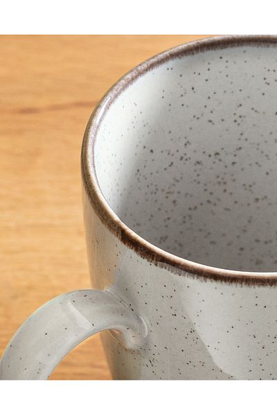 Madame Coco Elroy Mug