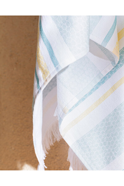 Madame Coco Рушник Niort Plaj