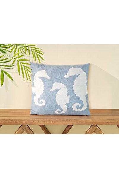 Madame Coco Husa pentru perna Darcio