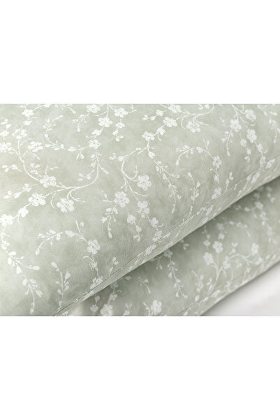 Madame Coco Fiance - Σετ 2 Μαξιλαροθήκες