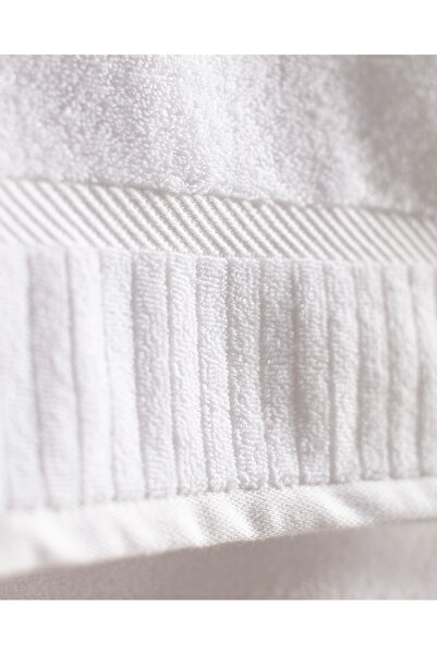 Madame Coco Банний рушник Piano Armurlu Hotel Collection