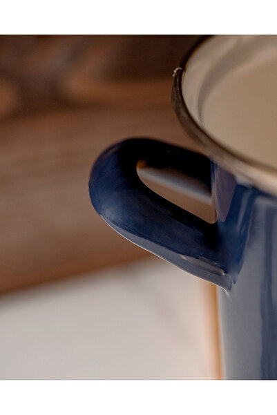 Madame Coco Bonneville Tencere 22 Cm