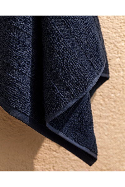 Madame Coco Рушник для обличчя Emele