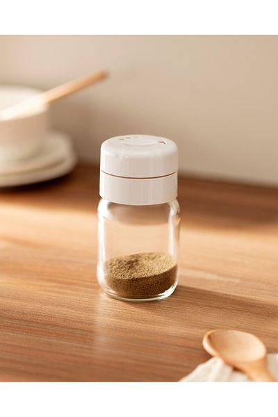 Madame Coco Liana Spice Bowl 190 ml