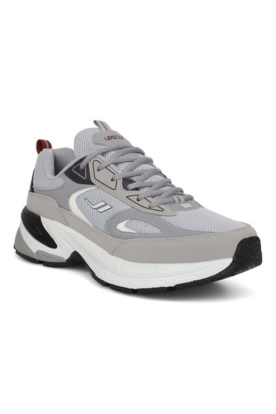 Lescon 2061-Newton Pantofi de mers și alergare unisex cu talpă anatomică