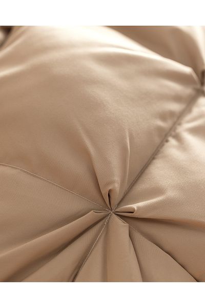 Madame Coco Allure 3D Cut Padded
