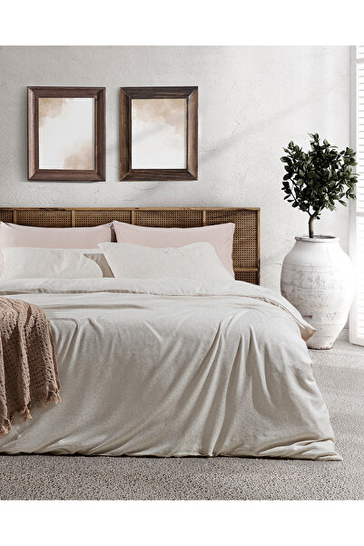 Madame Coco طقم غطاء لحاف من الجاكار من كريستال كينج يو