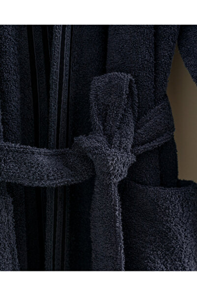 Madame Coco Халат Maynor Kimono Unisex Unisex