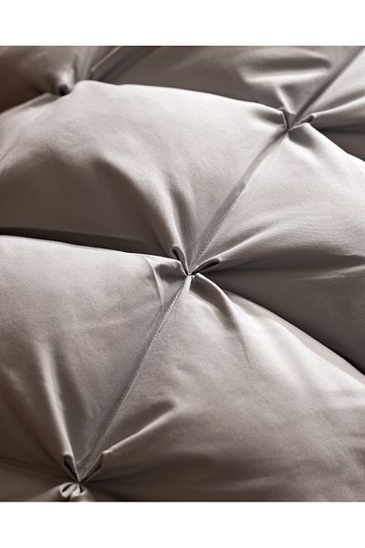 Madame Coco Allure 3D Cut Padded