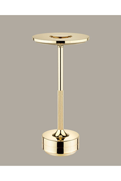 Madame Coco Stern Abajur