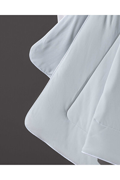 Madame Coco Antony Cool Tek Kişilik Yorgan