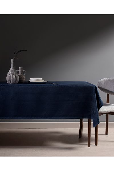 Madame Coco Clarice Table Cloth