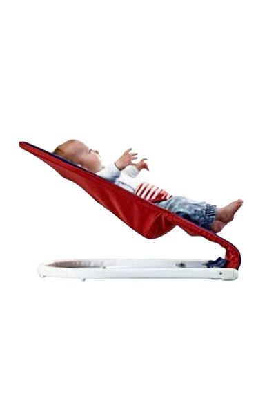 IKEA Ikea baby rocking chair