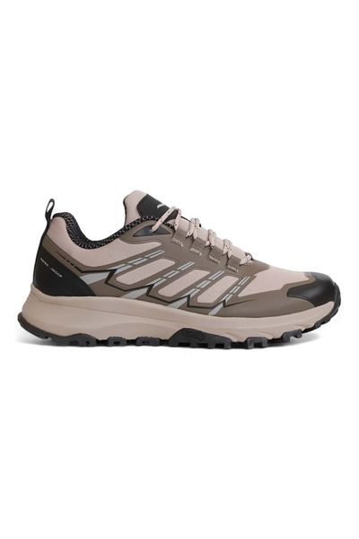 Lescon 2090-Armor Pantofi de trekking impermeabili cu talpă anatomică