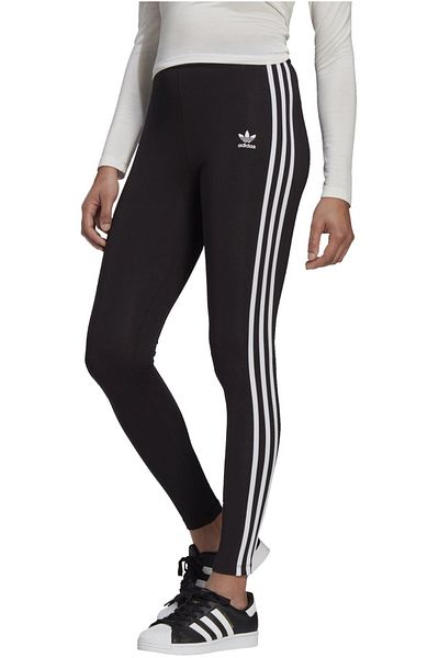 adidas Colanți Adidas Adicolor Classics - H09426