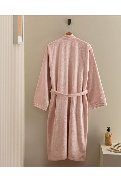 Madame Coco Μπουρνούζι Unisex Maynor Kimono