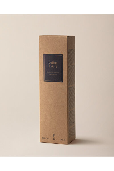 Madame Coco Répertoire Çubuklu Oda Parfümü - Fleur - 150 ml