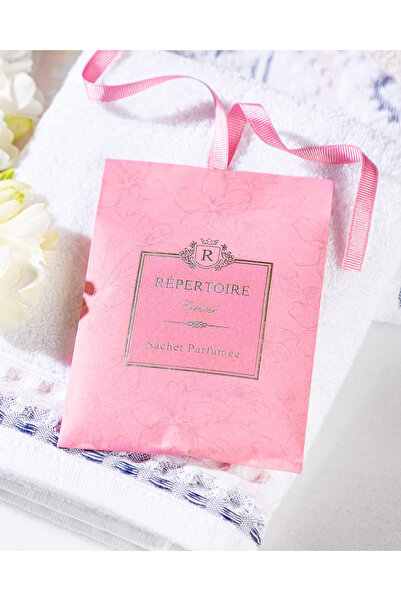 Madame Coco Répertoire Koku Kesesi