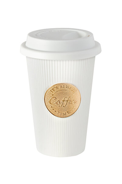 Madame Coco Grand Gold Trophy