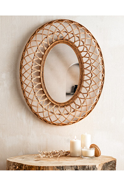 Madame Coco Estelle Ayna