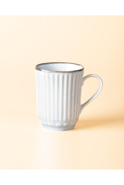 Madame Coco Bien Mug