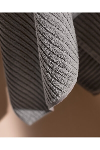 Madame Coco Рушник Carla з візерунком обличчя